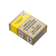 Afbeelding in Gallery-weergave laden, Spel: DILEMMARAMA - THE HAPPY EDITION