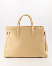 Load image into Gallery viewer, Birdie Tas Large - Verschillende Kleuren