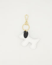 Afbeelding in Gallery-weergave laden, Bumpy Sleutelhanger