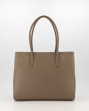 Afbeelding in Gallery-weergave laden, Caitlyn Large Tas - Verschillende Kleuren