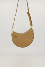 Afbeelding in Gallery-weergave laden, Cookie Bag - Verschillende Kleuren