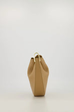 Afbeelding in Gallery-weergave laden, Cookie Bag - Verschillende Kleuren