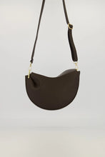 Afbeelding in Gallery-weergave laden, Cookie Bag - Verschillende Kleuren