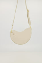 Afbeelding in Gallery-weergave laden, Cookie Bag - Verschillende Kleuren