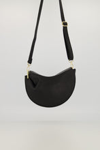 Afbeelding in Gallery-weergave laden, Cookie Bag - Verschillende Kleuren