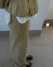 Load image into Gallery viewer, Lolo Balloon Jeans