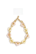 Afbeelding in Gallery-weergave laden, Telefoonkoord Bloemen - Verschillende Kleuren