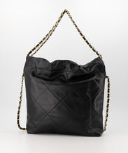 Load image into Gallery viewer, Elia Bag Large - Different Colors