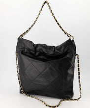 Load image into Gallery viewer, Elia Bag Large - Different Colors