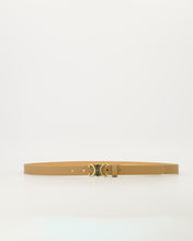 Load image into Gallery viewer, Cellie Belt XS - Different Colors