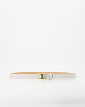 Load image into Gallery viewer, Cellie Belt XS - Different Colors