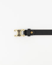 Load image into Gallery viewer, Cellie Belt XS - Different Colors