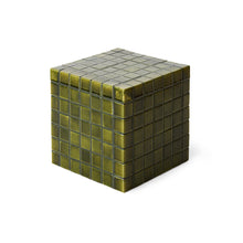 Load image into Gallery viewer, 70s Ceramics: Storage Jar, Cove