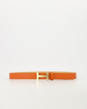 Afbeelding in Gallery-weergave laden, Hera Riem M