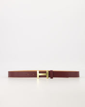 Afbeelding in Gallery-weergave laden, Hera Riem M