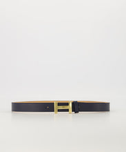 Afbeelding in Gallery-weergave laden, Hera Riem M