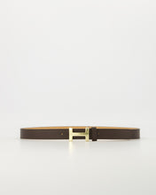 Afbeelding in Gallery-weergave laden, Hera Riem M