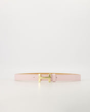 Afbeelding in Gallery-weergave laden, Hera Riem M