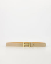 Afbeelding in Gallery-weergave laden, Hera Riem M