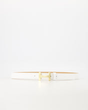 Afbeelding in Gallery-weergave laden, Hera Riem M