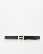 Afbeelding in Gallery-weergave laden, Hera Riem M