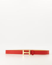 Afbeelding in Gallery-weergave laden, Hera Riem M