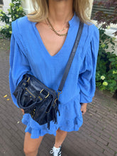 Load image into Gallery viewer, Rina Bag - Different Colors