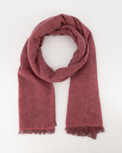 Load image into Gallery viewer, Kendall Effen Sjaals - Verschillende Kleuren