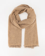Load image into Gallery viewer, Kendall Effen Sjaals - Verschillende Kleuren