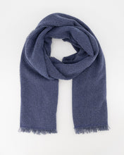 Load image into Gallery viewer, Kendall Effen Sjaals - Verschillende Kleuren