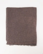 Load image into Gallery viewer, Kendall Effen Sjaals - Verschillende Kleuren