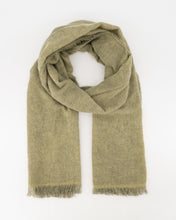 Load image into Gallery viewer, Kendall Effen Sjaals - Verschillende Kleuren