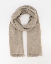 Load image into Gallery viewer, Kendall Effen Sjaals - Verschillende Kleuren