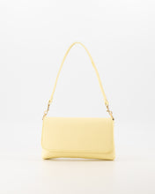 Afbeelding in Gallery-weergave laden, Lara Classic Tas - Verschillende Kleuren