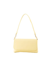 Load image into Gallery viewer, Lara Classic Tas - Verschillende Kleuren
