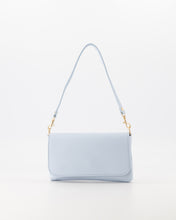 Afbeelding in Gallery-weergave laden, Lara Classic Tas - Verschillende Kleuren