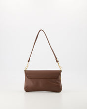 Afbeelding in Gallery-weergave laden, Lara Classic Tas - Verschillende Kleuren