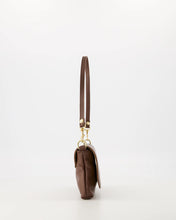 Afbeelding in Gallery-weergave laden, Lara Classic Tas - Verschillende Kleuren