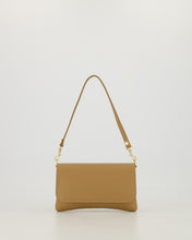 Afbeelding in Gallery-weergave laden, Lara Classic Tas - Verschillende Kleuren