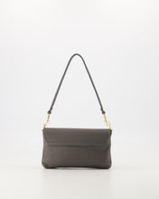Afbeelding in Gallery-weergave laden, Lara Classic Tas - Verschillende Kleuren