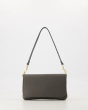 Afbeelding in Gallery-weergave laden, Lara Classic Tas - Verschillende Kleuren