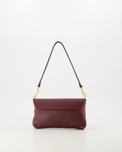 Afbeelding in Gallery-weergave laden, Lara Classic Tas - Verschillende Kleuren