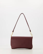 Afbeelding in Gallery-weergave laden, Lara Classic Tas - Verschillende Kleuren