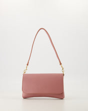 Afbeelding in Gallery-weergave laden, Lara Classic Tas - Verschillende Kleuren