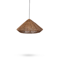 Load image into Gallery viewer, Paragon Hang Lamp - Verschillende Maten