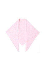 Afbeelding in Gallery-weergave laden, Wintersjaals - Verschillende Kleuren