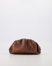 Afbeelding in Gallery-weergave laden, Pamela Clutch Glitter - Verschillende Kleuren