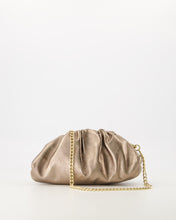 Load image into Gallery viewer, Pamela Clutch Glitter - Verschillende Kleuren