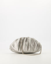 Load image into Gallery viewer, Pamela Clutch Glitter - Verschillende Kleuren