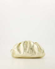 Afbeelding in Gallery-weergave laden, Pamela Clutch Glitter - Verschillende Kleuren